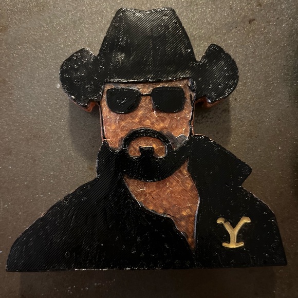 Car Freshies - Picture 2 of 3